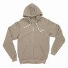 Hoodie_With_Zipper