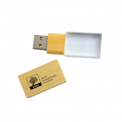 USB Drive (V2)