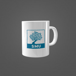 copy of Personalized Mug