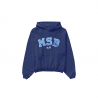 MSB x Bey & Bey Six Down Sweatshirt