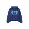 SMU Hoodie