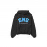 SMU Hoodie