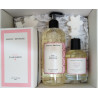 Serenity Scents - Home Tranquil Breeze