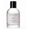 Serenity Scents - Home Tranquil Breeze