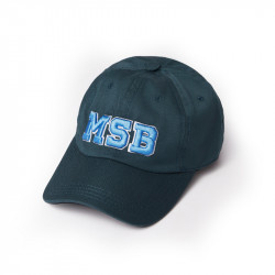 MSB Cap