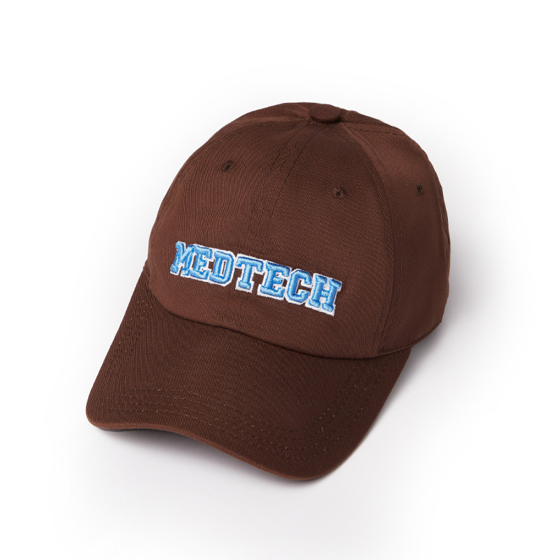 MedTech Cap