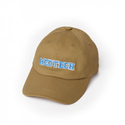 MedTech Cap