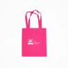 SMU AllDay Tote Bag