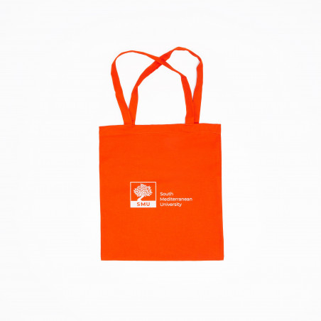 SMU AllDay Tote Bag