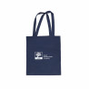 SMU AllDay Tote Bag