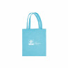 SMU AllDay Tote Bag