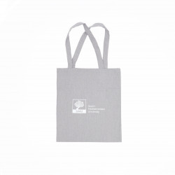 SMU AllDay Tote Bag