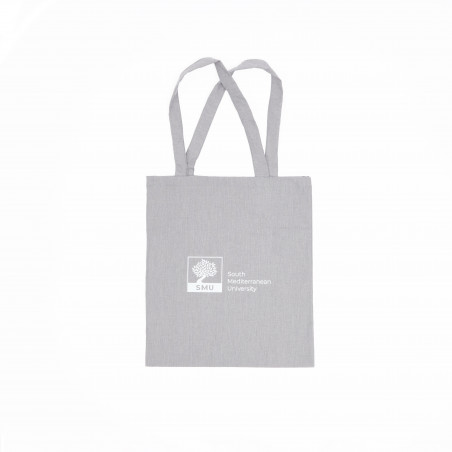 SMU AllDay Tote Bag