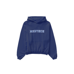 MedTech Sweatshirt