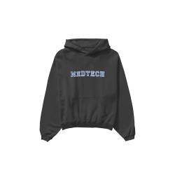 MedTech Sweatshirt