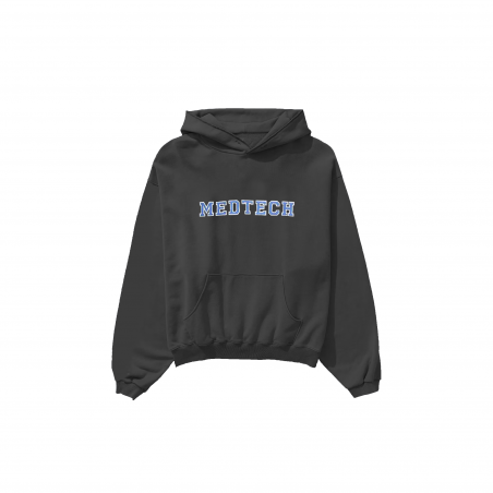 MedTech Sweatshirt