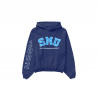 SMU Sweatshirt 2002