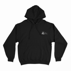 Sweatshirts avec Capuche