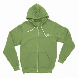 copy of Hoodie_With_Zipper