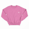 copy of Sweatshirt - Women - (Green)