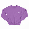 copy of Sweatshirt - Women - (Green)