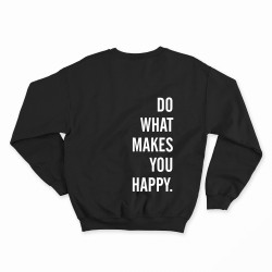 copy of Sweatshirt - Women - (Green)