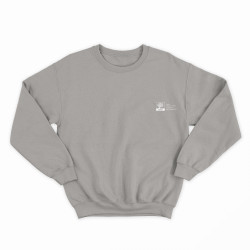 copy of Sweatshirt - Women...