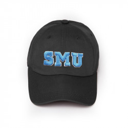 SMU Cap