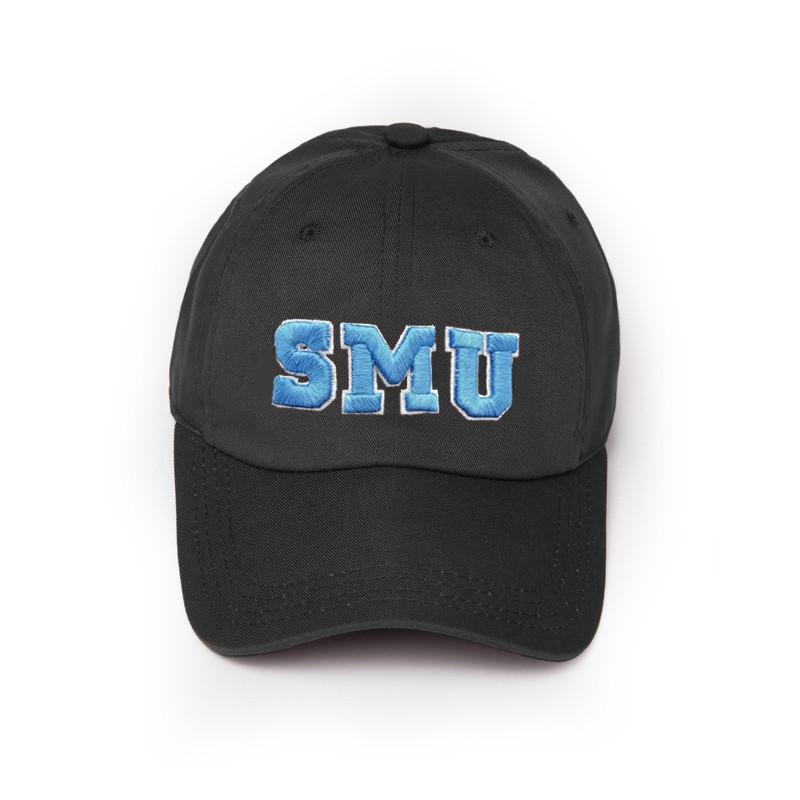 SMU Cap