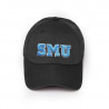 SMU Cap