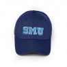 SMU Cap