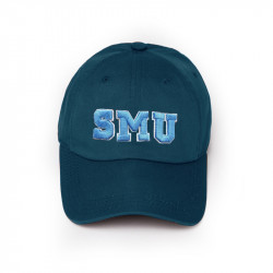 SMU Cap
