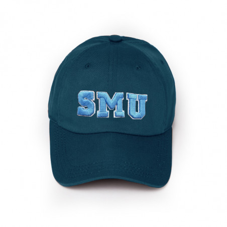 SMU Cap