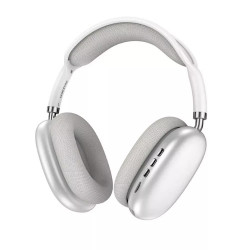 Bluetooth Headphones