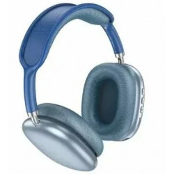 Bluetooth Headphones