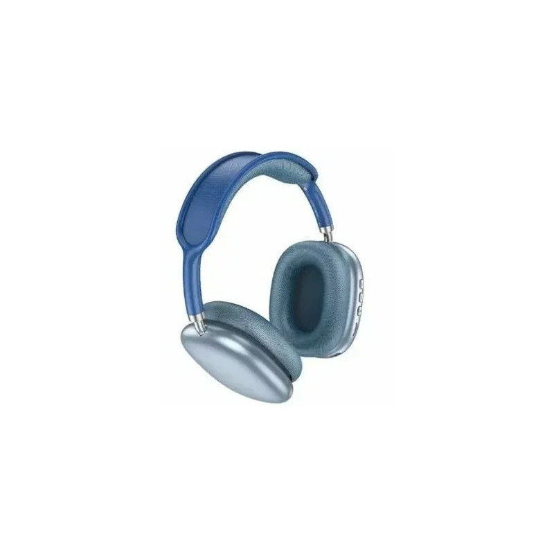 Bluetooth Headphones