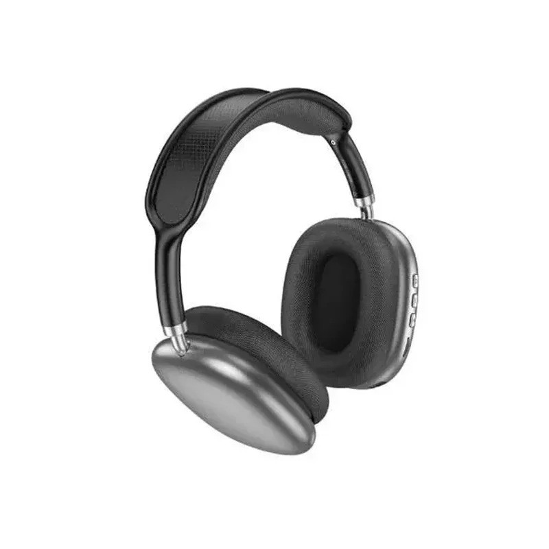 Bluetooth Headphones