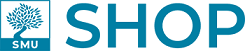 SMU SHOP